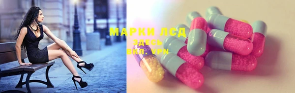 гашик Белая Холуница